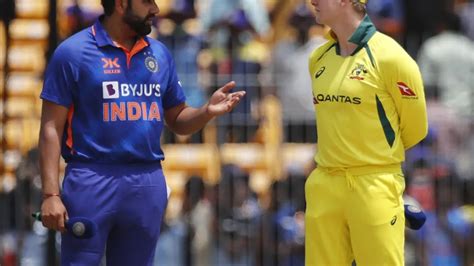 online cricket betting in india